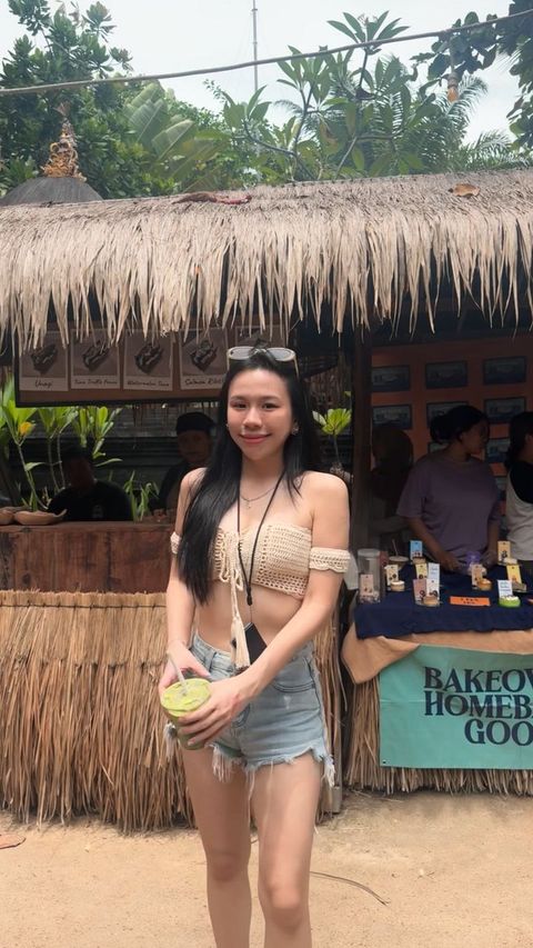 image_7762387D-8039-474F-99ED-144F8D82574D_1773038606