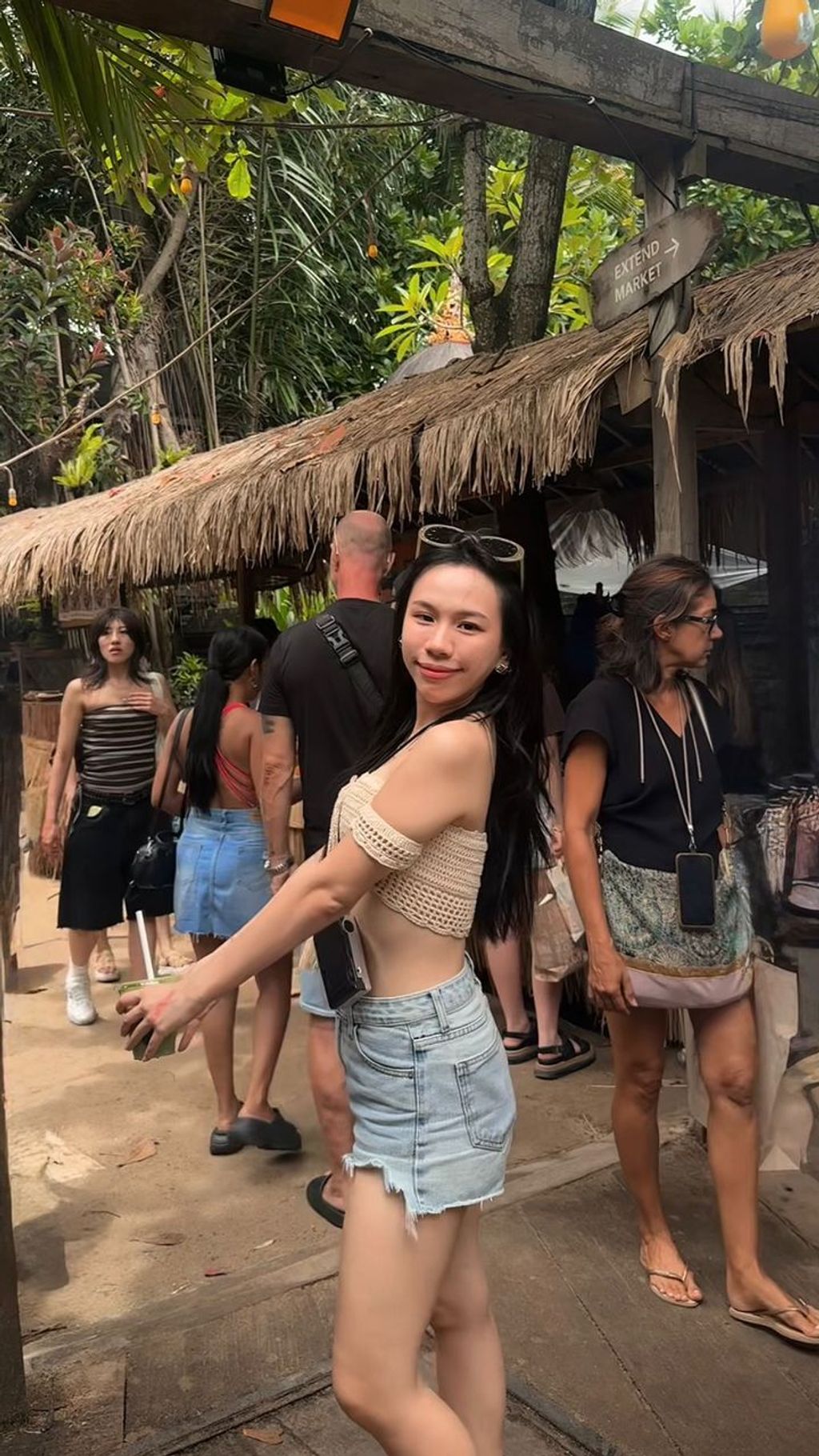 image_F14E39DA-43CB-4051-B323-0770A24B5C2C_1773038606