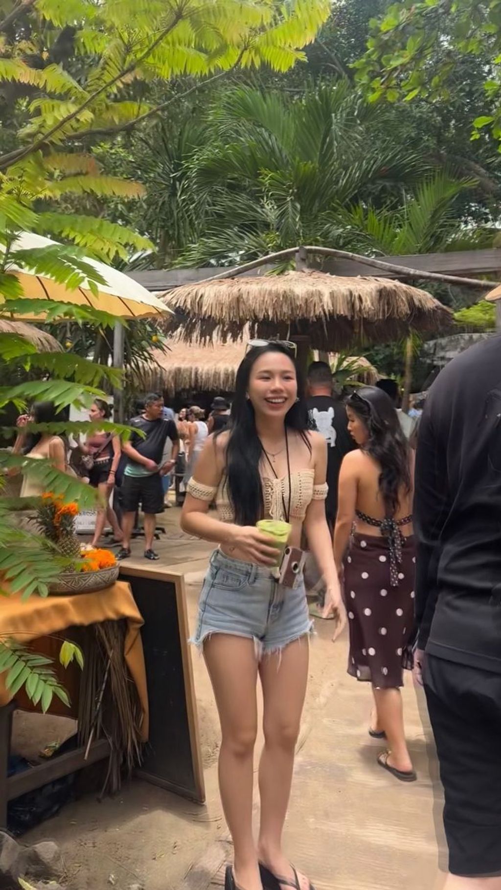 image_1B6F225E-3A17-48B4-938B-ECAE0DDE49AA_1773038606