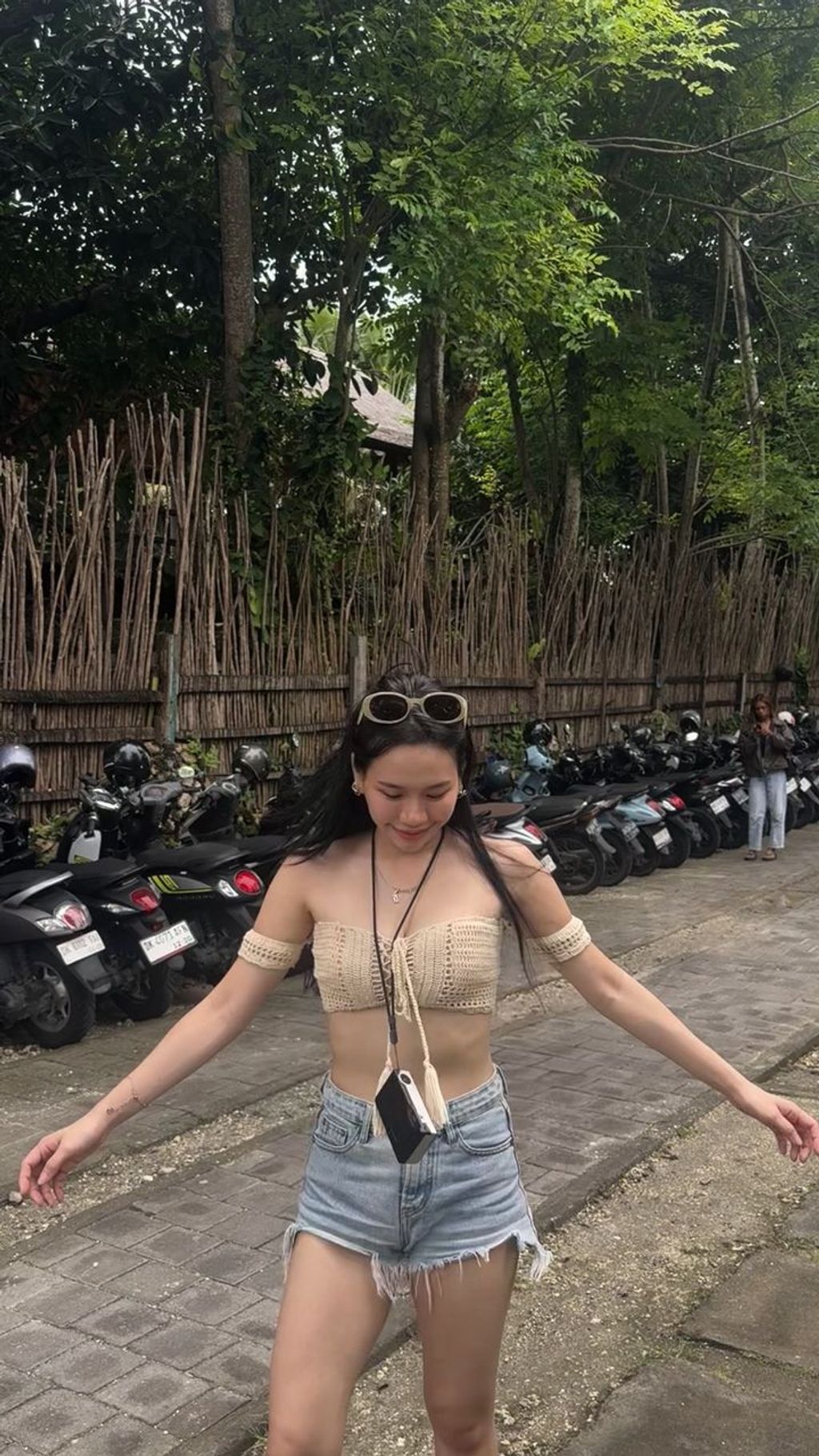 image_3C85DEA4-793D-4DF3-8D5A-5EAD4E137FD6_1773038606