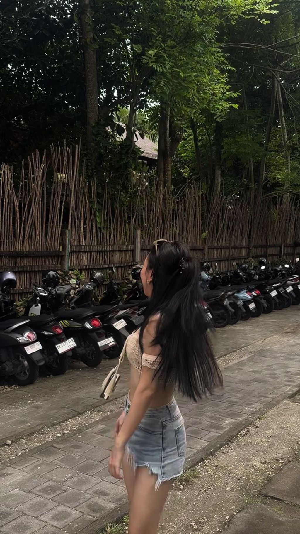 image_3BDAB231-F8E3-4713-9613-3E7710DAF9DE_1773038606