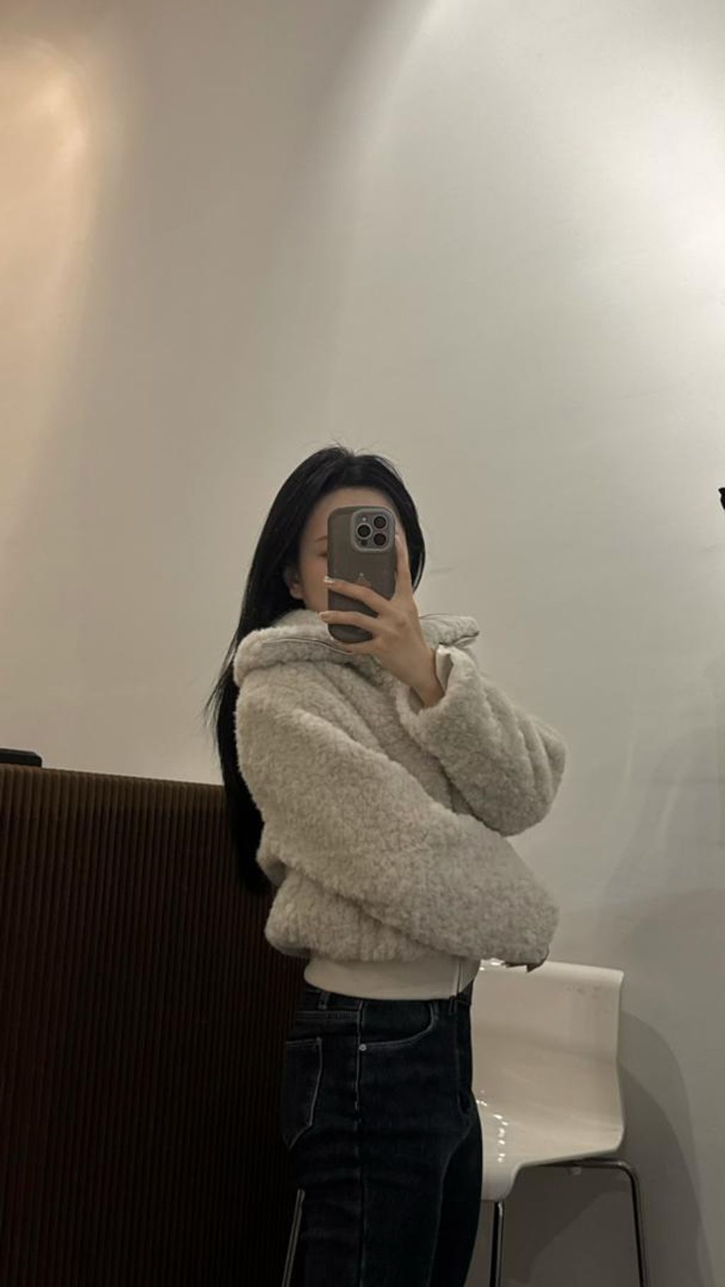 image_F96E530C-7D79-48A5-9E70-12F9332834A8_1773038692