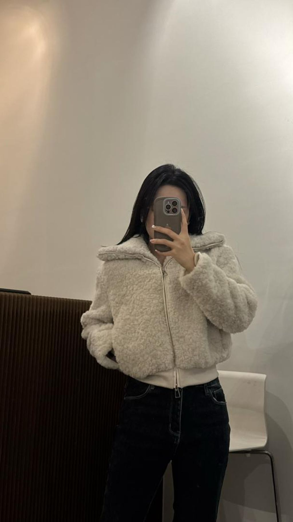 image_3A4875DD-12F0-45A7-A555-6830040792D2_1773038692