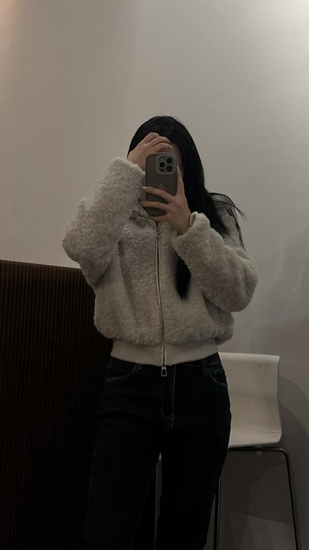 image_AAAAF63A-478A-4B87-9ED3-2154C66C0DA0_1773038692