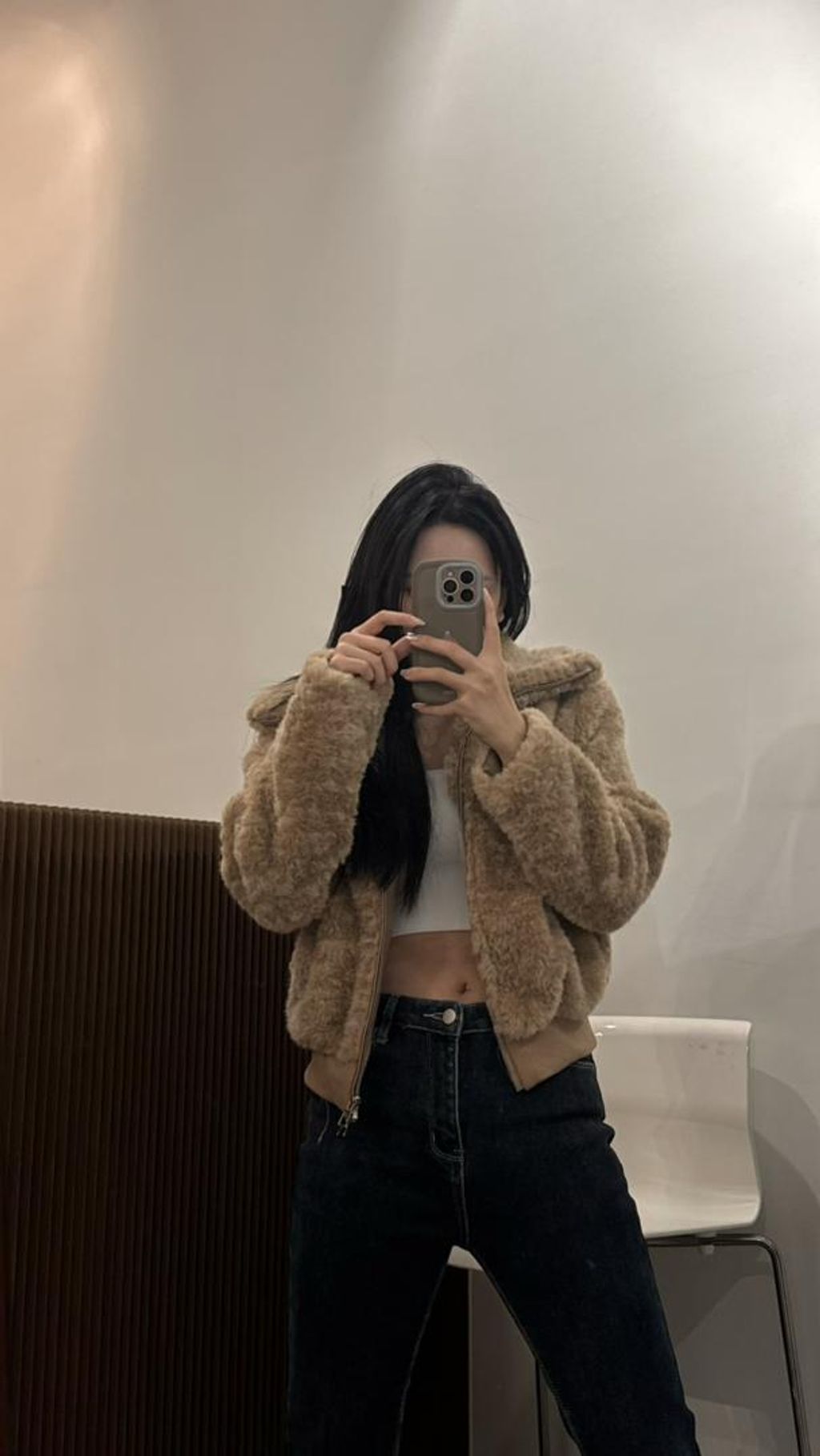 image_80635BF4-BC19-4B71-A06D-207A82AED9CA_1773038692