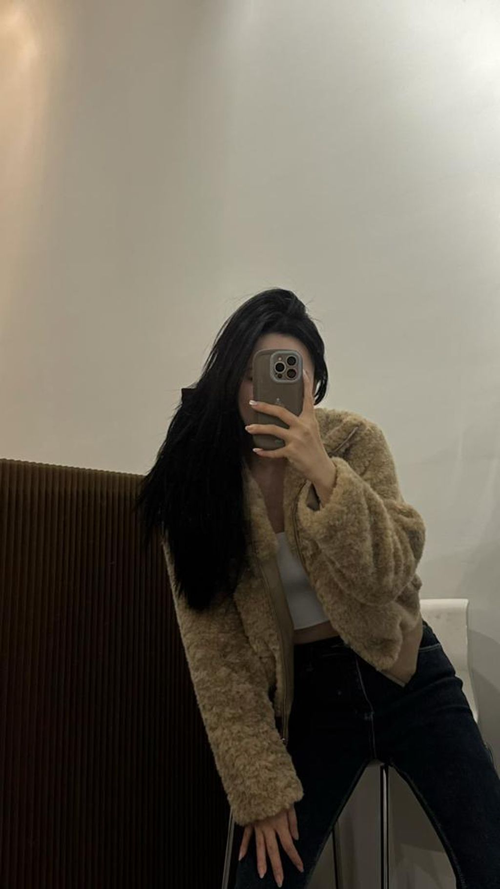 image_E9AB0FFC-38E4-4A96-9ED7-0FFEDB12E971_1773038692