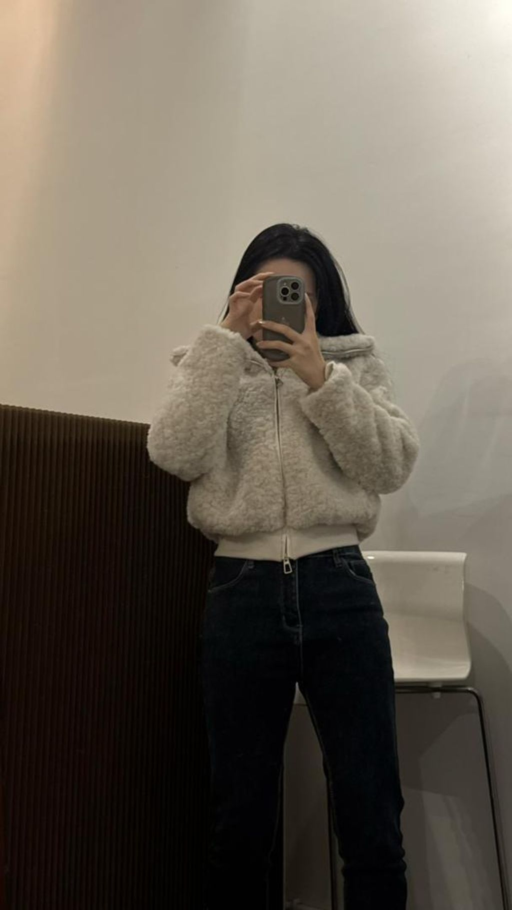 image_ADAAC941-78B7-41F2-88B4-3D638097B9AE_1773038692