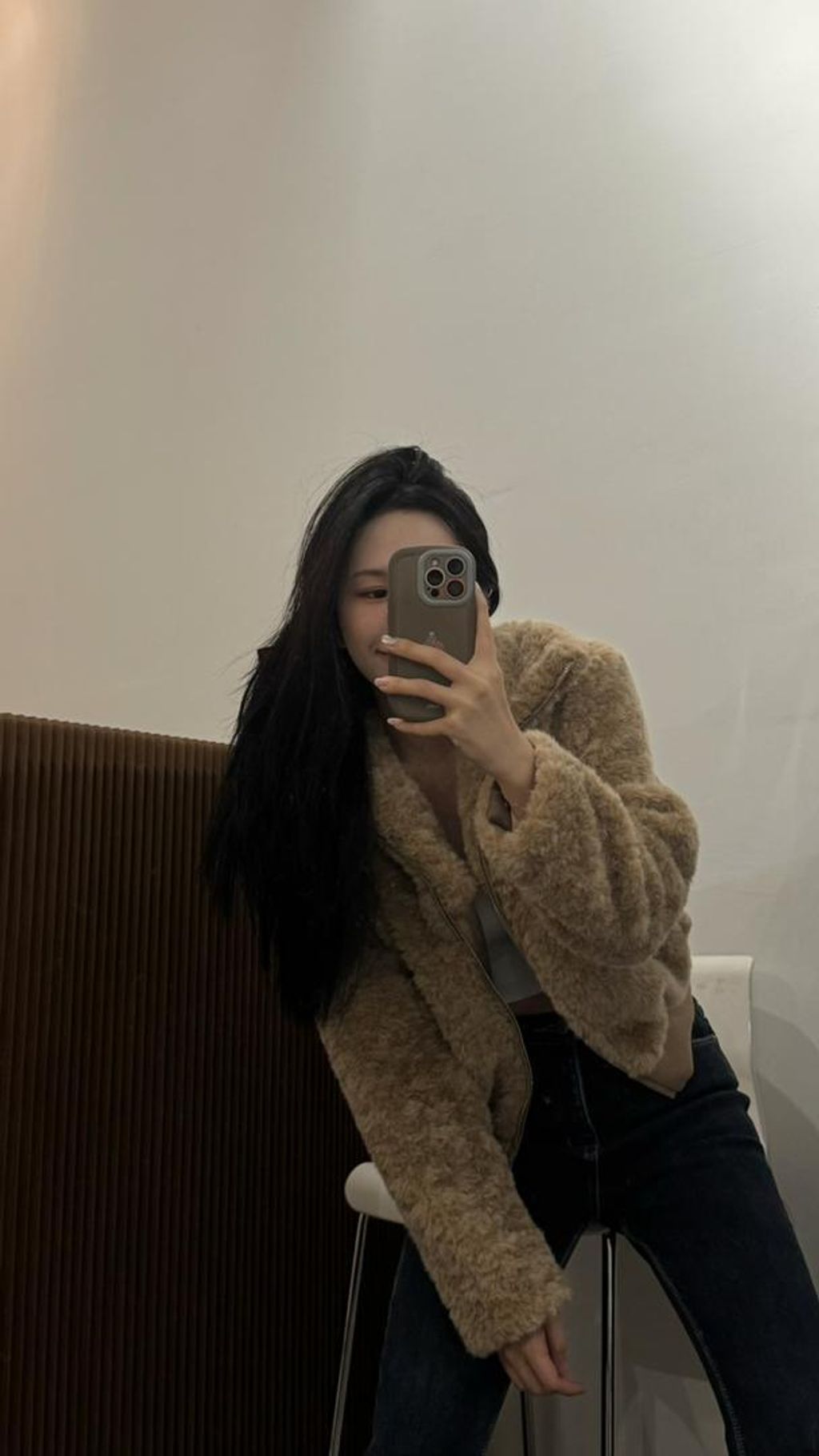 image_984F658B-112D-4547-801A-5D9617D38BC5_1773038692