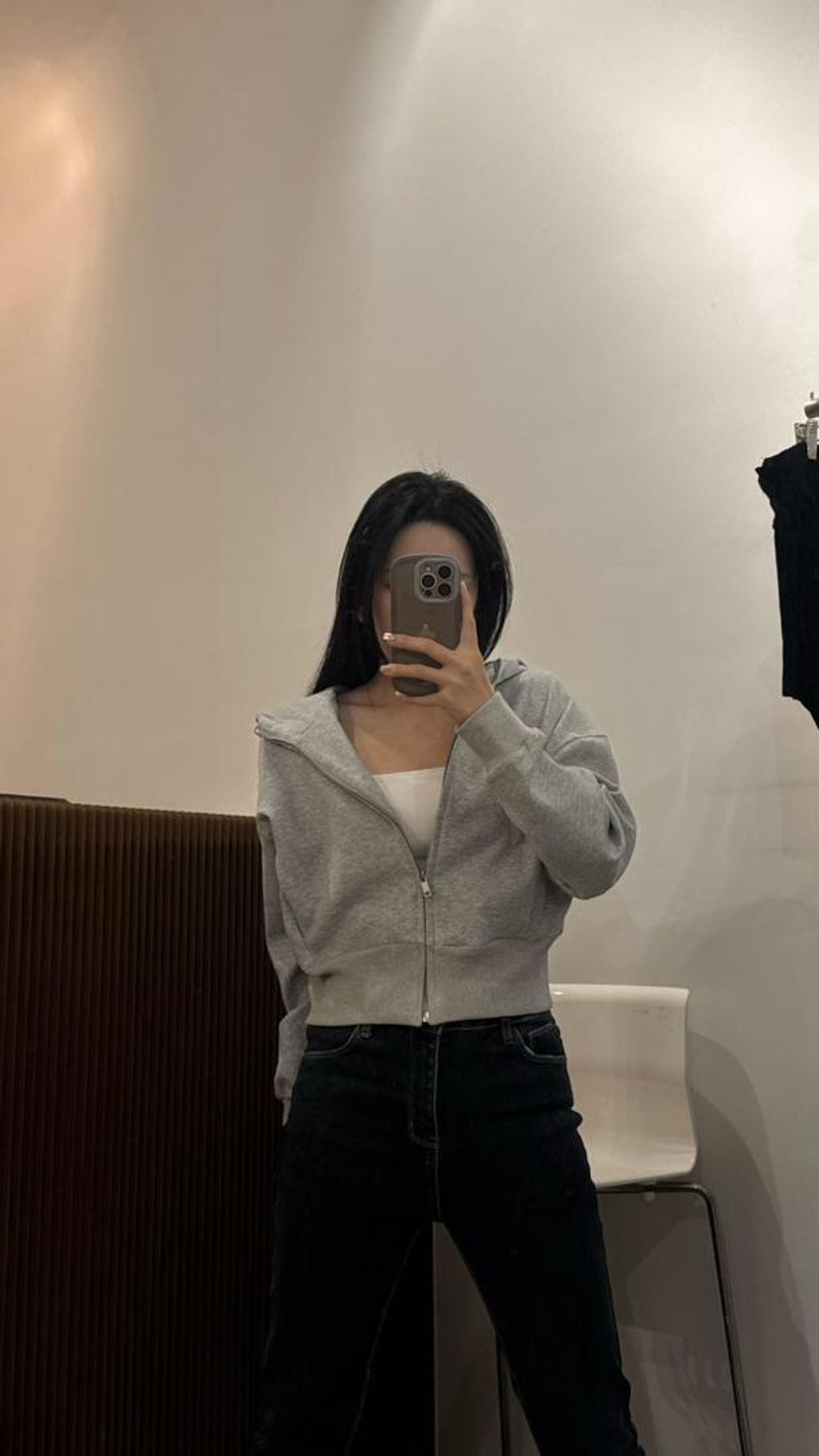 image_213C3650-8D77-4D1E-A86E-C2739A4F8419_1773038724