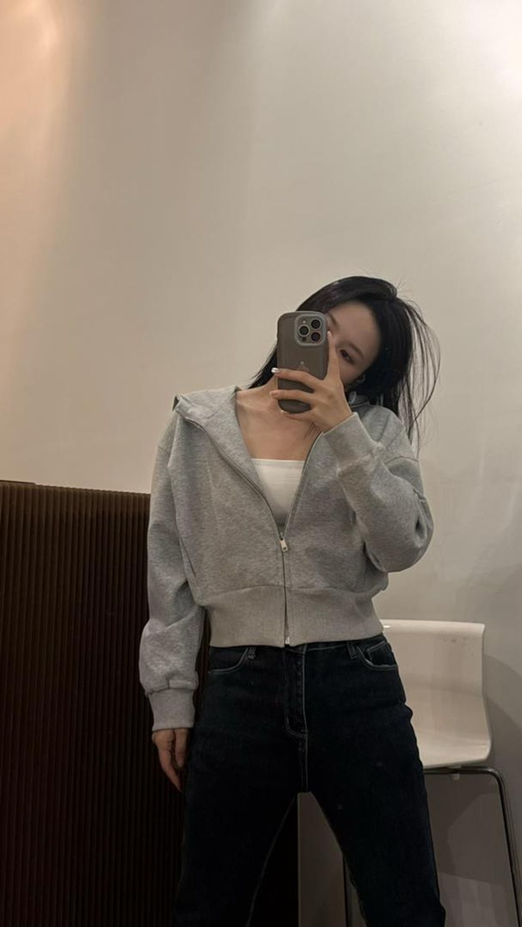 image_1FE98FB0-7D5F-43D1-BB31-222A391905F2_1773038724