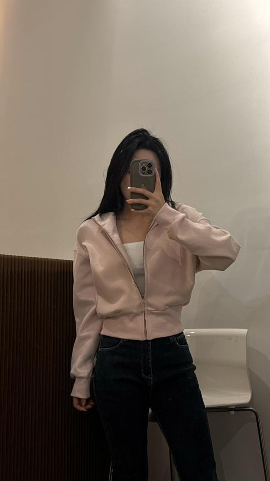 image_D92F65BC-04A9-43E0-8D65-4B26C1353D67_1773038724