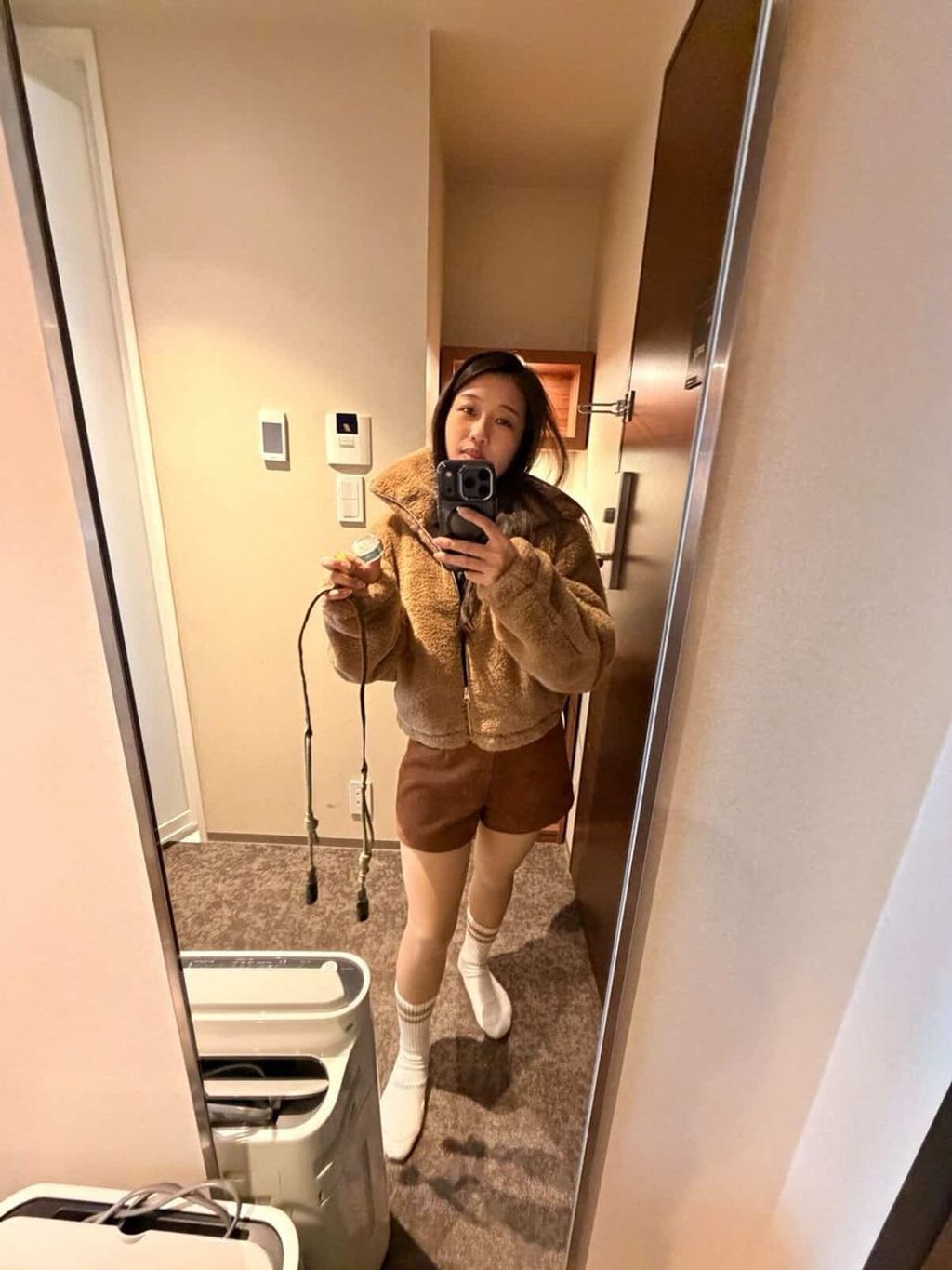 image_CEA01C24-F5B7-42BF-B563-600FF6453CB0_1773038755