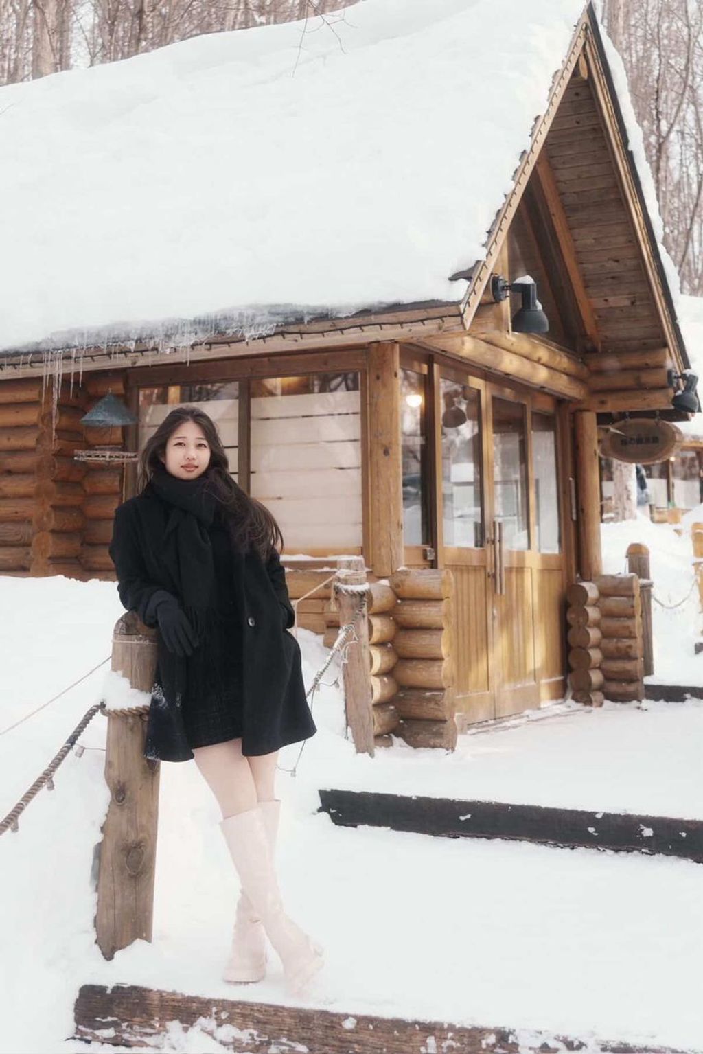 image_D66F5929-DE3F-4815-81C8-0ED0ABAC01AE_1773038755