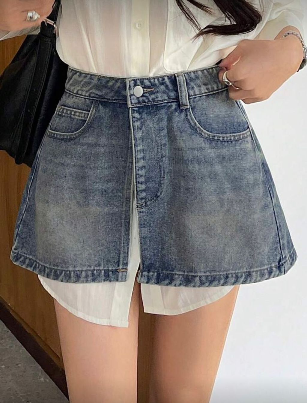 image_9329AA29-B2BA-4CCF-A637-7D0BB810EFAB_1773038849