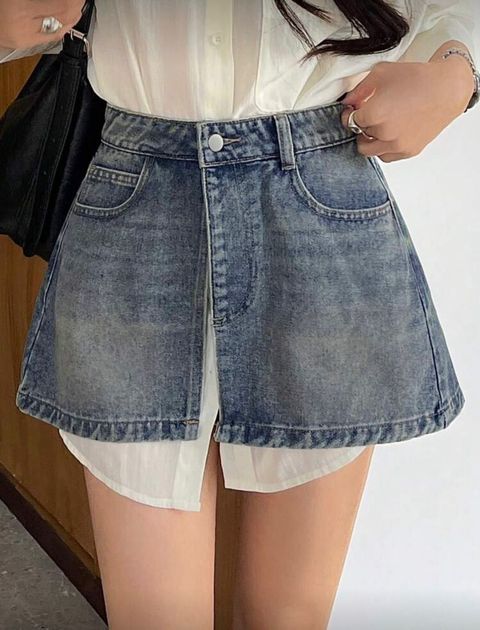 image_9329AA29-B2BA-4CCF-A637-7D0BB810EFAB_1773038849