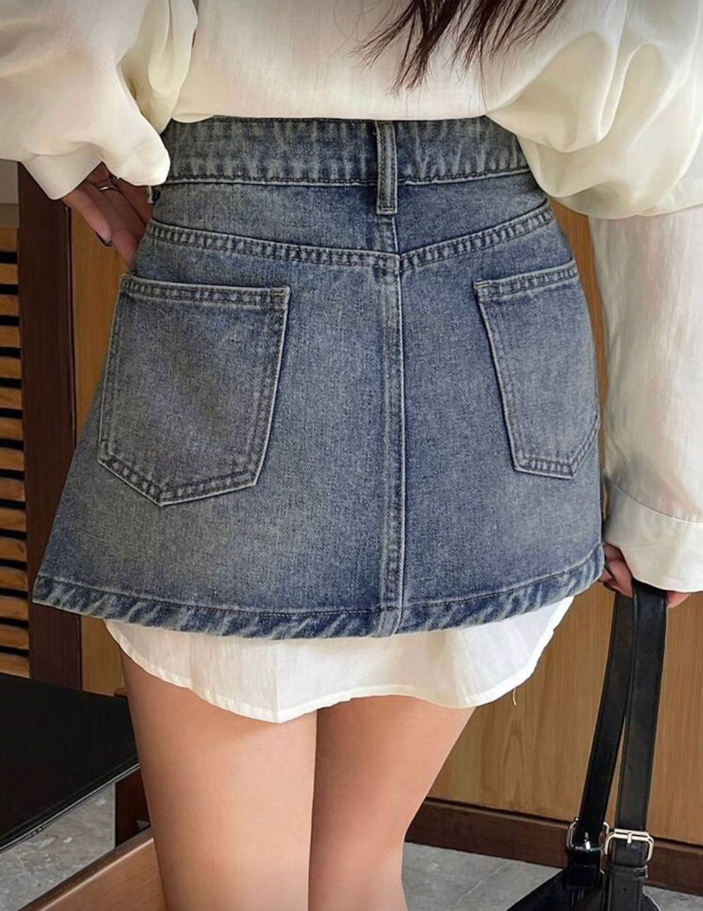 image_B029DA97-D2A3-457E-AF79-5437864F747A_1773038849