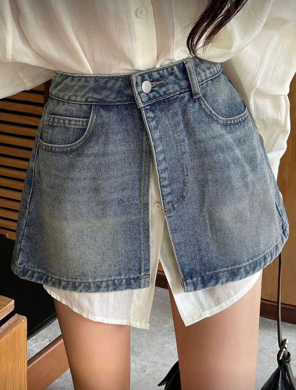 image_90997A4F-C540-4C44-9777-A53E7EDC5923_1773038849