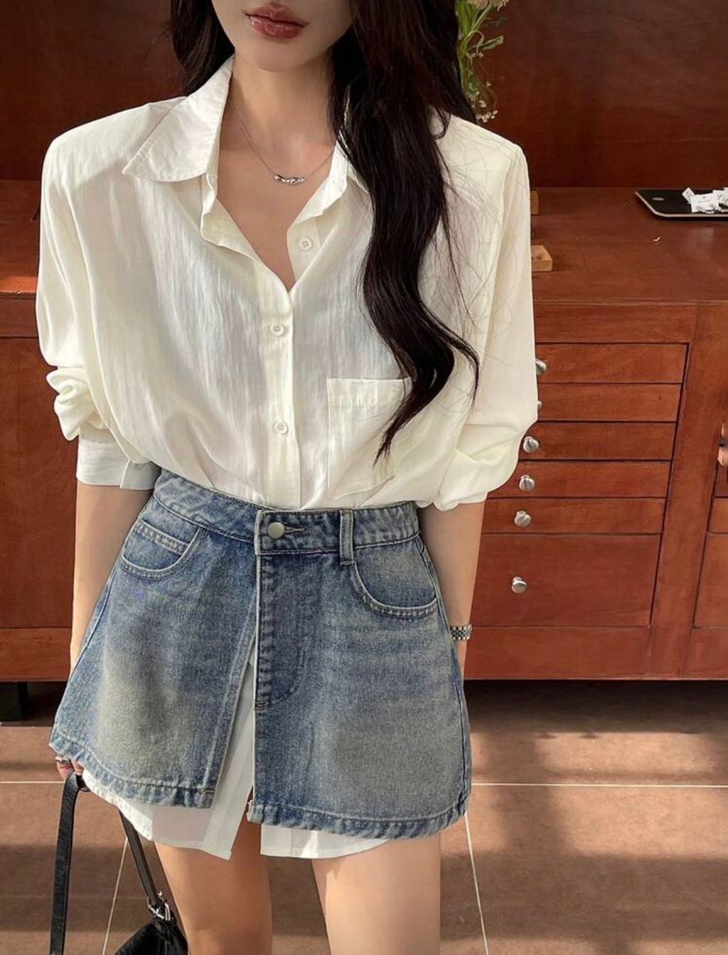 image_5E6C30C1-1F6A-48B1-AB39-170A67E8FCBA_1773038849