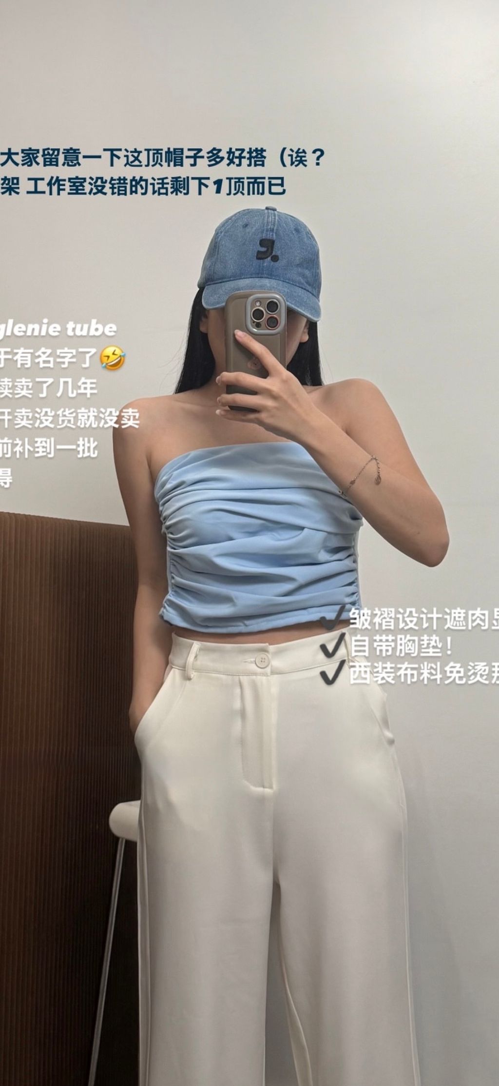 image_CB2251BB-7A59-40CA-9732-00EAC306C776_1773136531