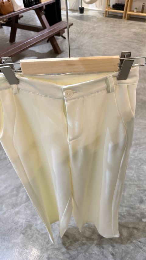 image_6B997D17-C62A-476F-A9FF-5D151312AA51_1773136577