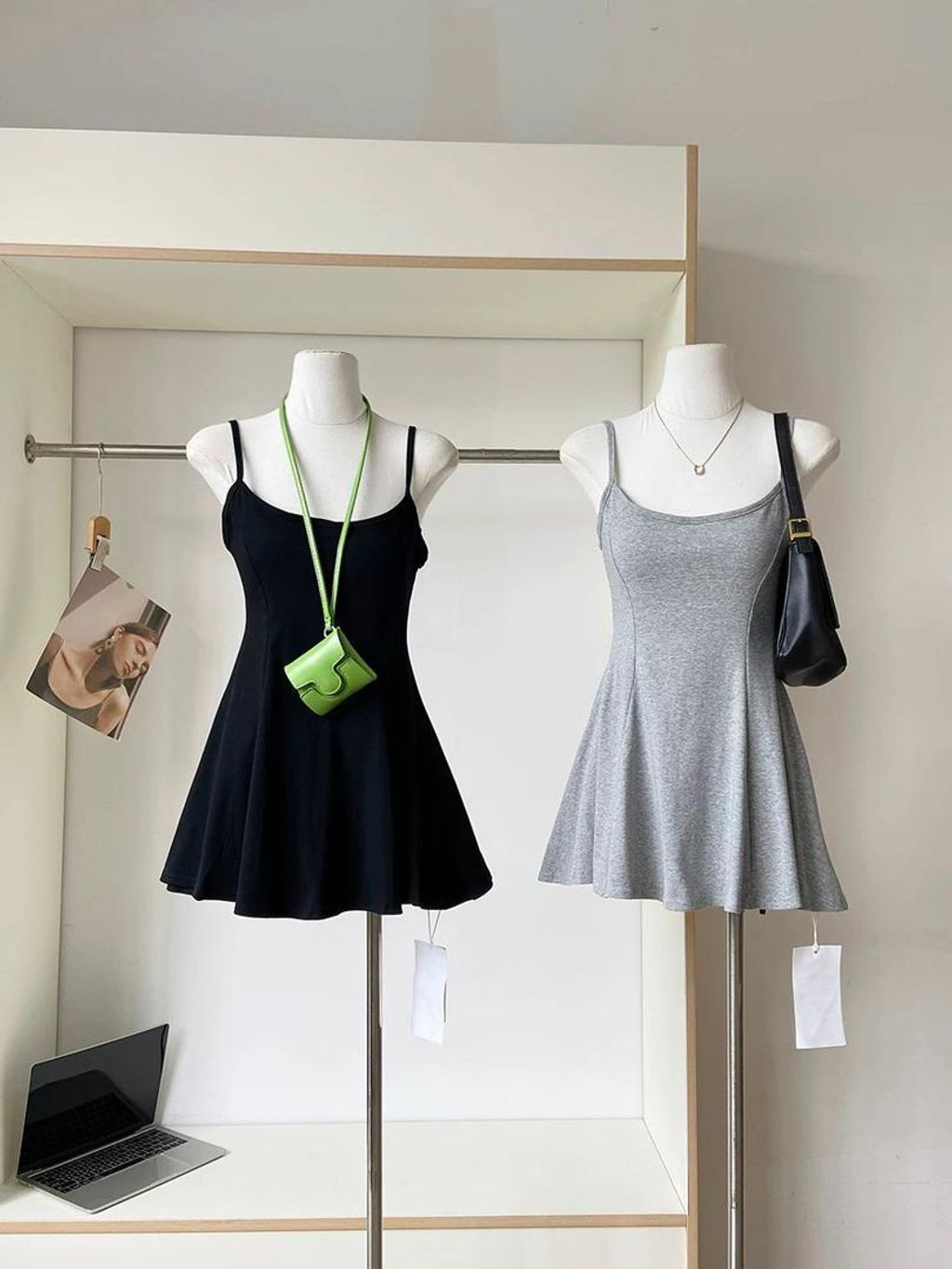 image_7CBFDC51-5EFD-4516-A676-6F486CD93746_1773220512