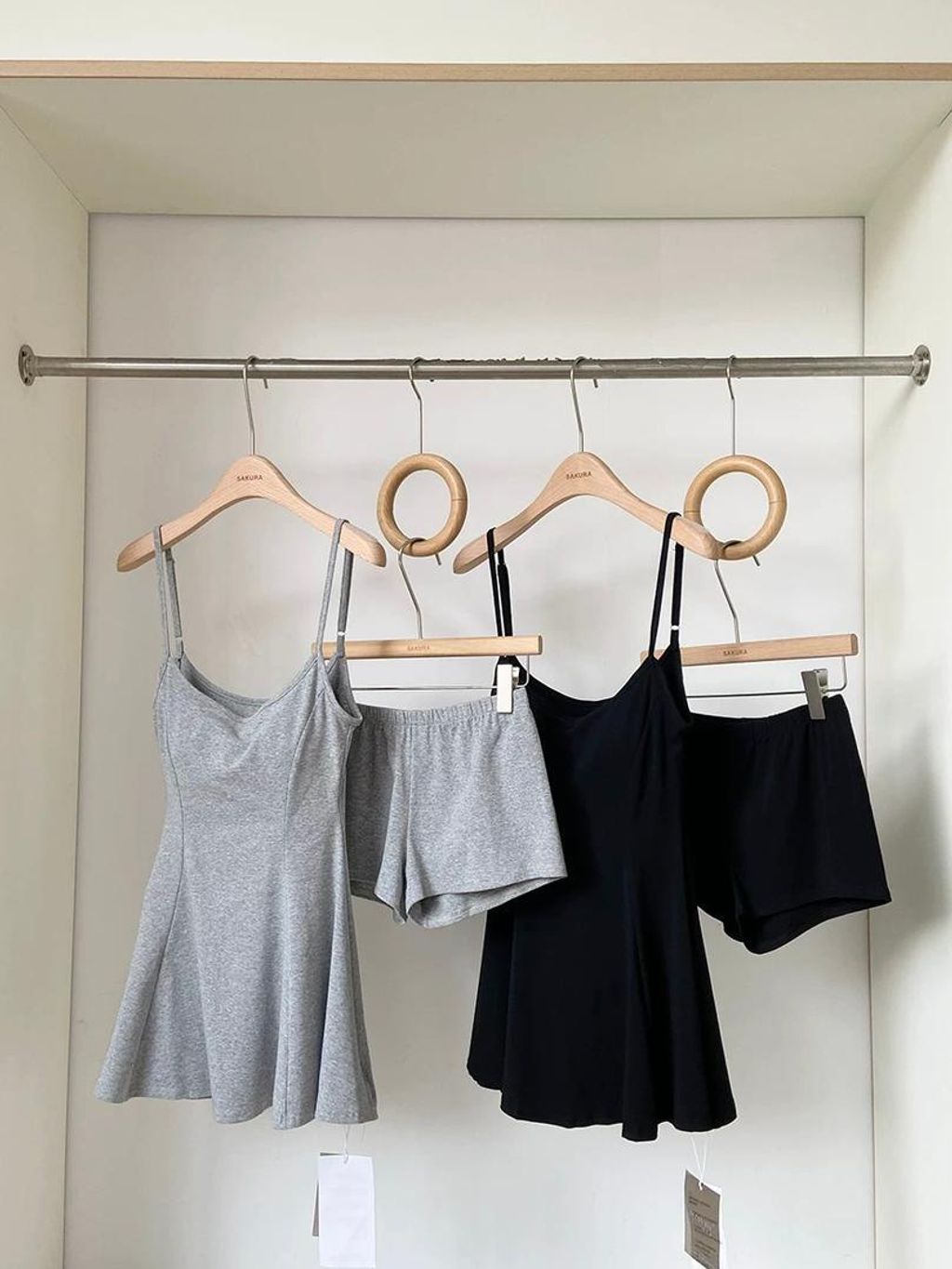 image_08AE9610-067A-4319-9094-1B3045B45FFB_1773220512