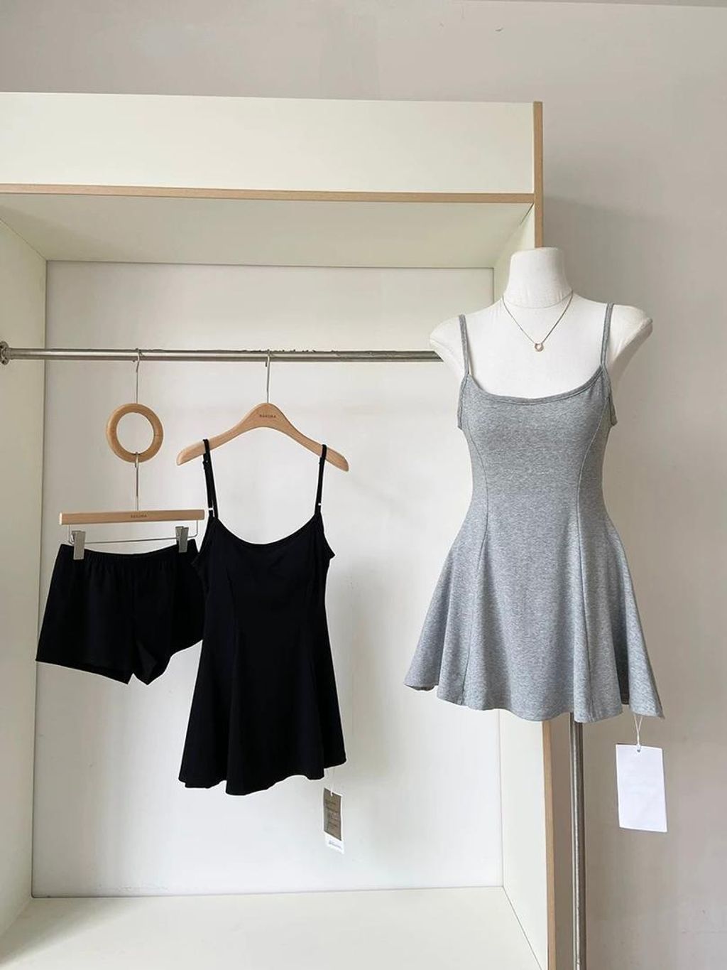 image_272522CF-8072-42CB-8991-A974C7884E7A_1773220512