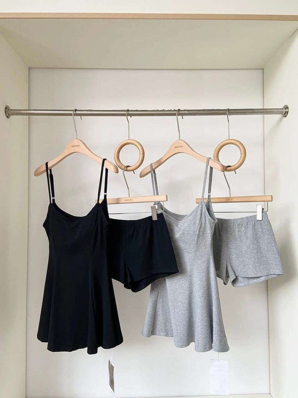 image_75AA497E-0E8C-4C62-ABF0-BAE911C34F0B_1773220512