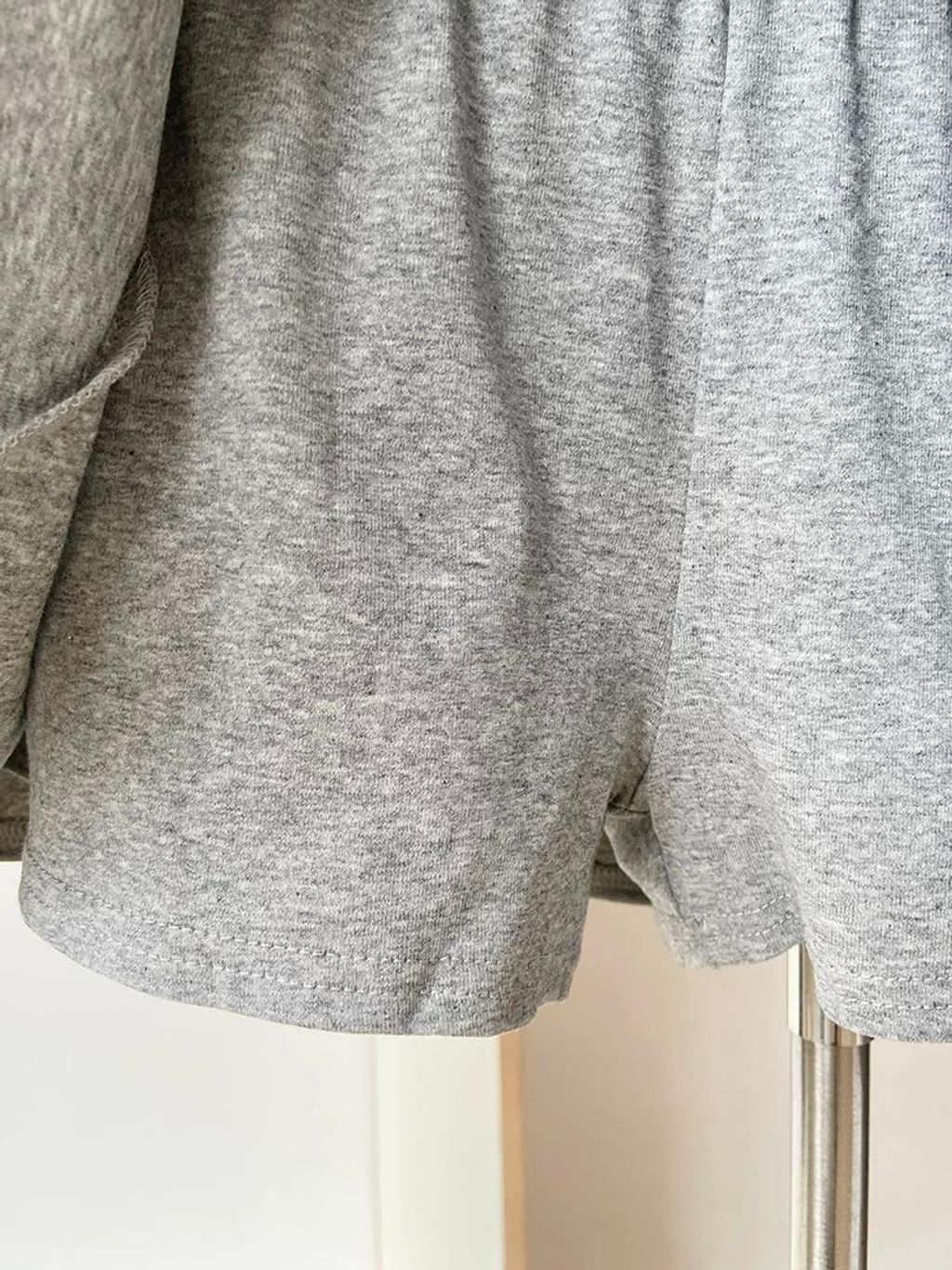 image_54FFD17B-42F2-48BE-863C-ACB3AA699924_1773220512