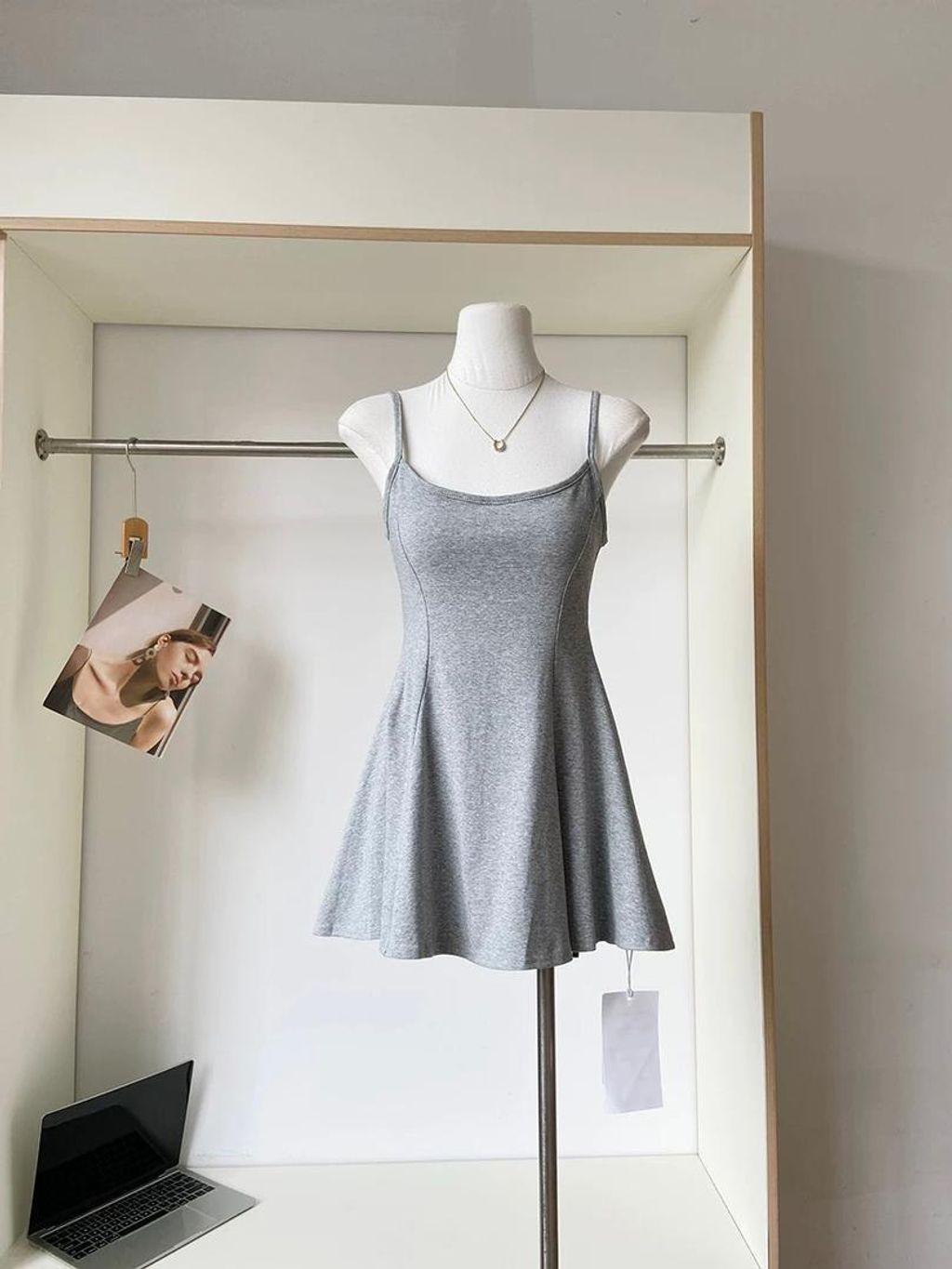 image_24DFC158-69F4-42C0-A1DF-B64E216A6F7E_1773220512