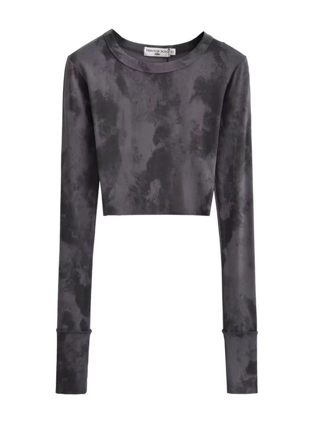 image_B936D846-FC96-4235-A218-2DC5F0C5676F_1773220549