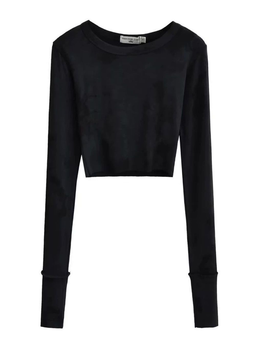 image_21C17025-3E0C-4B4F-A030-46BCE2673EBD_1773220549