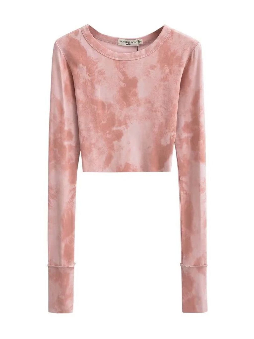 image_108C3847-B049-4F0E-9BC0-A7FBDE99DD28_1773220549