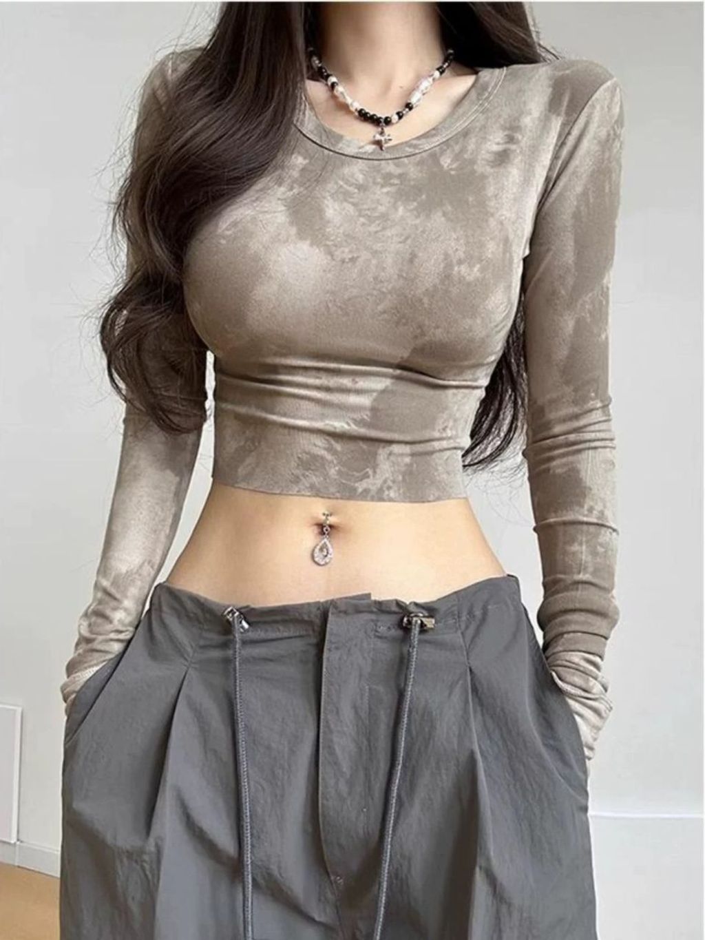 image_32A1049E-E8EE-4C36-8586-2E4351F33DC3_1773220549