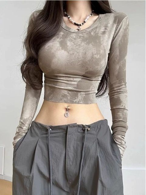 image_32A1049E-E8EE-4C36-8586-2E4351F33DC3_1773220549