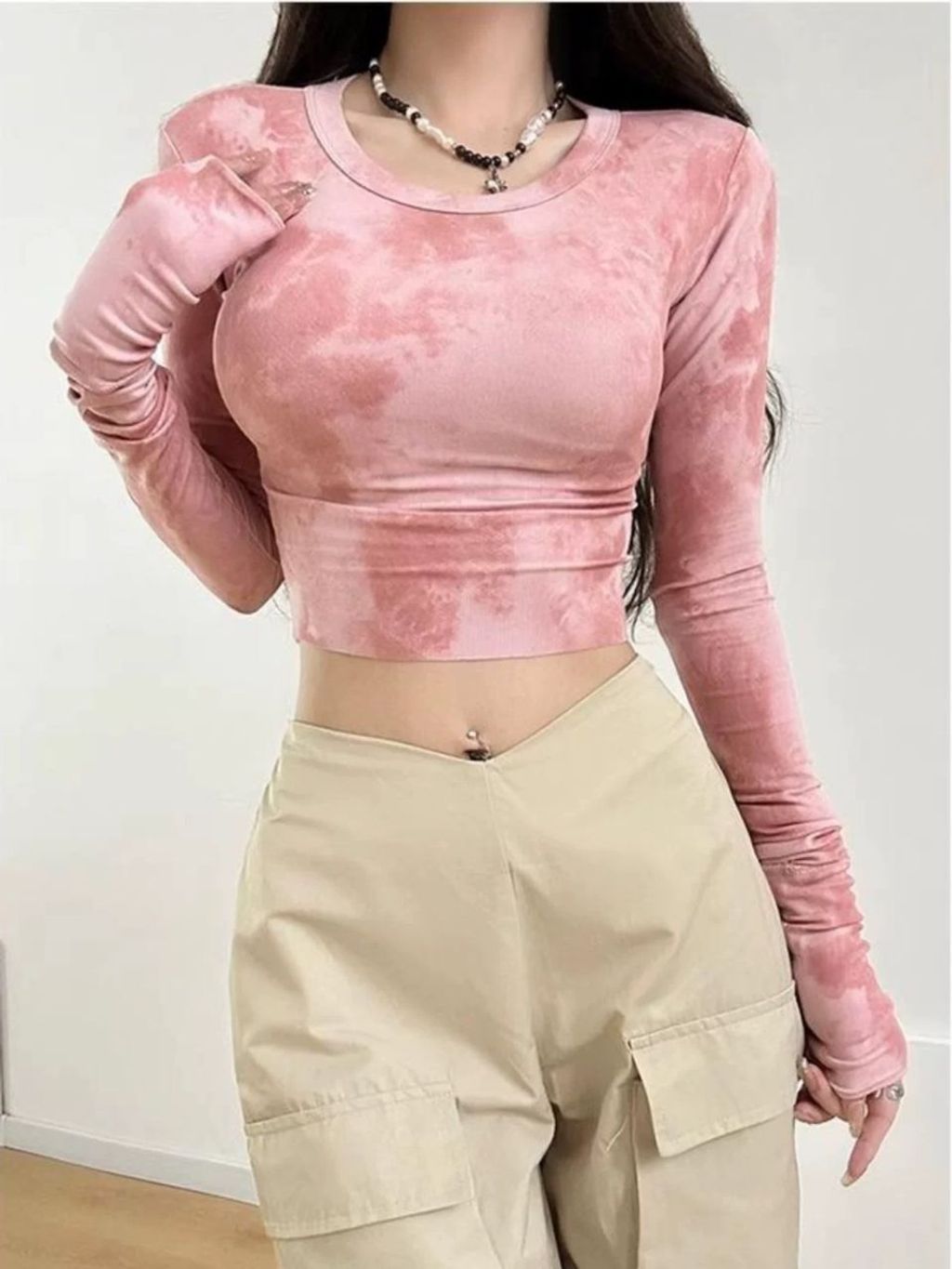 image_03FF681A-F296-4072-90F5-DDBD9FEEBCEC_1773220549