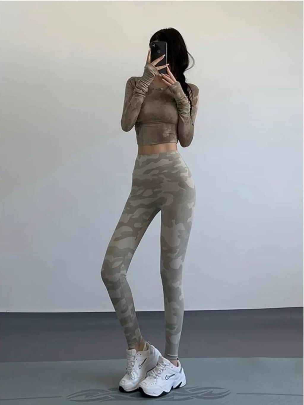 image_DB29DE17-EDDE-4E28-995C-6BAE43001F5E_1773220549