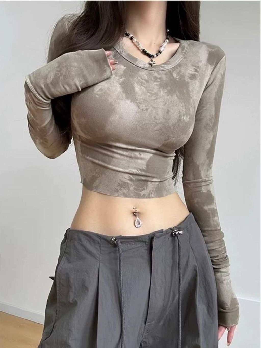 image_3FBDB0AD-2453-4202-9B14-D611D1CEA17D_1773220549