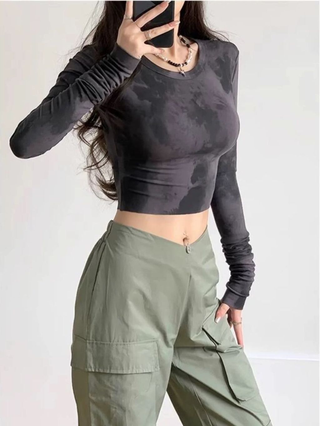 image_ED903B8B-A008-467D-948B-5EA6ADF954C4_1773220549