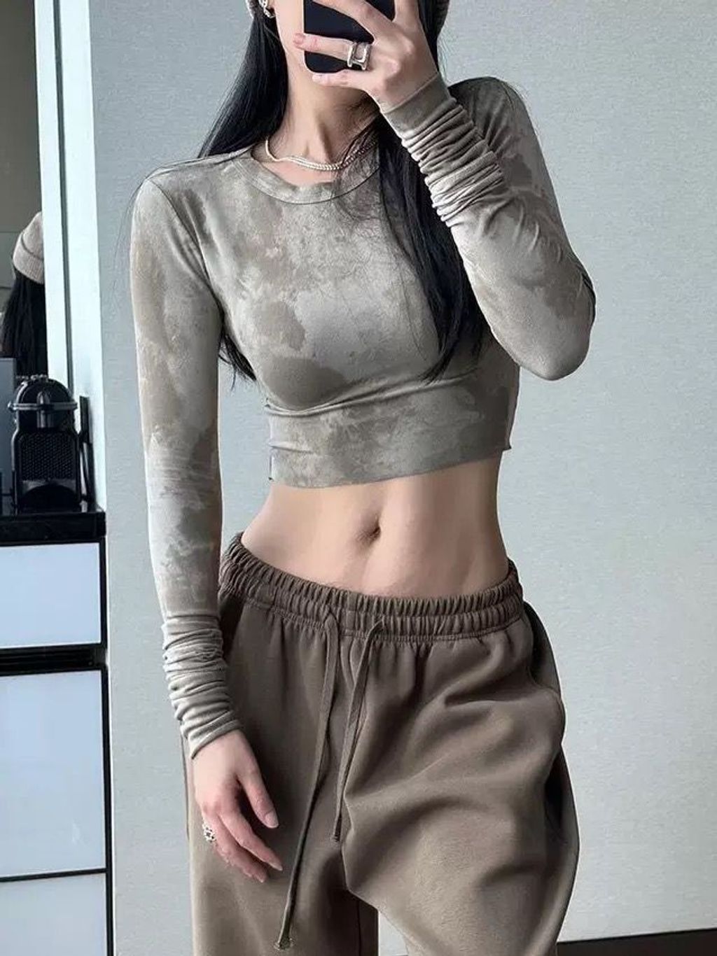 image_19EC0E6D-695E-4A2A-833D-9CA01B5DE5DB_1773220549