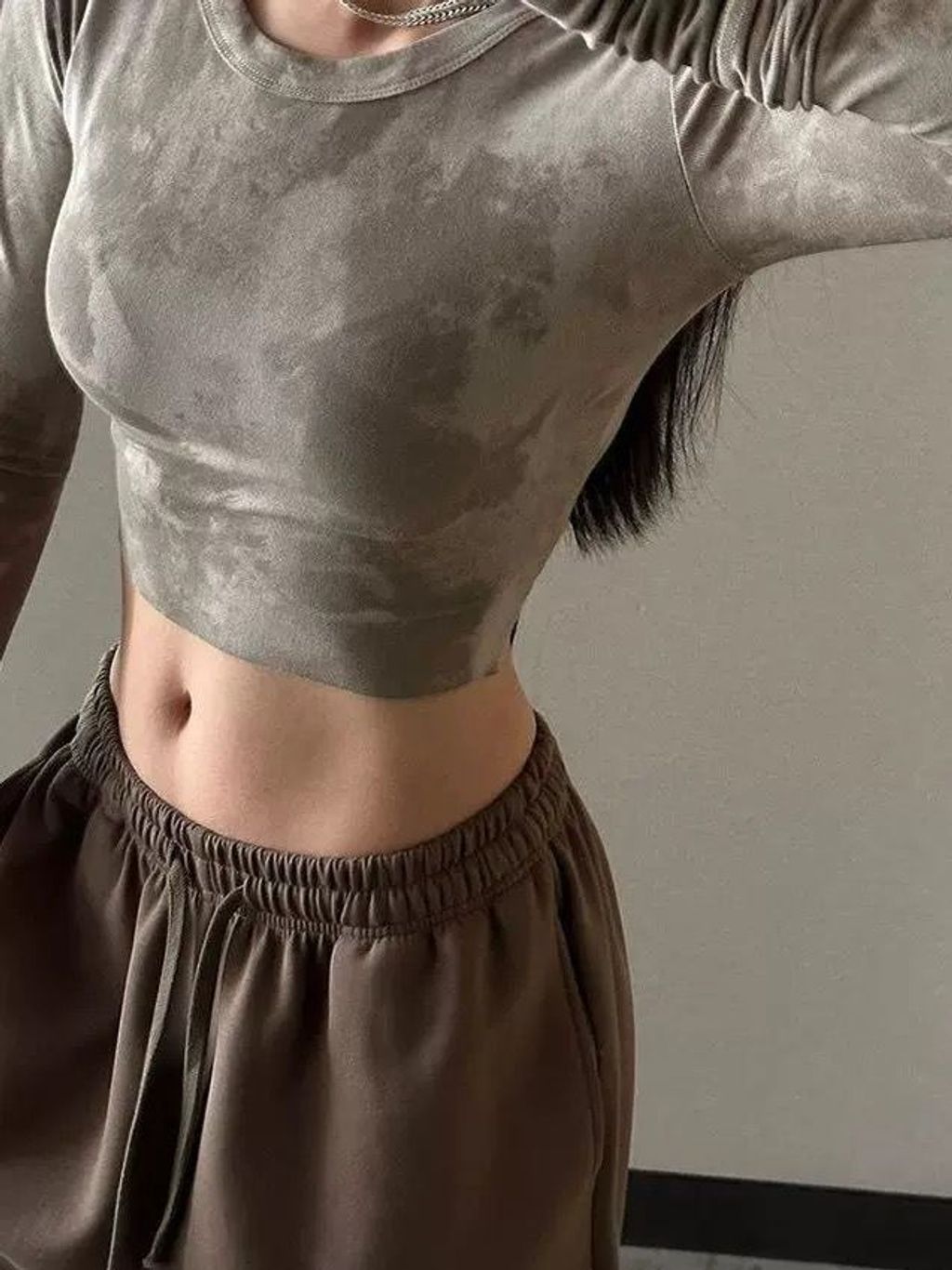 image_E221EEF3-5FAB-41F9-A946-00A39C9645A8_1773220549