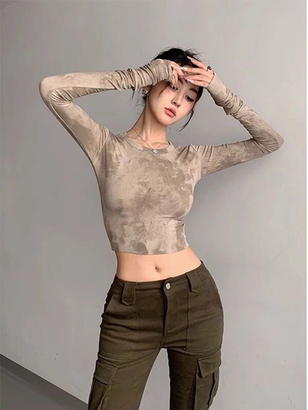 image_6E1B814C-8536-488E-A63B-92BF24EA580B_1773220549