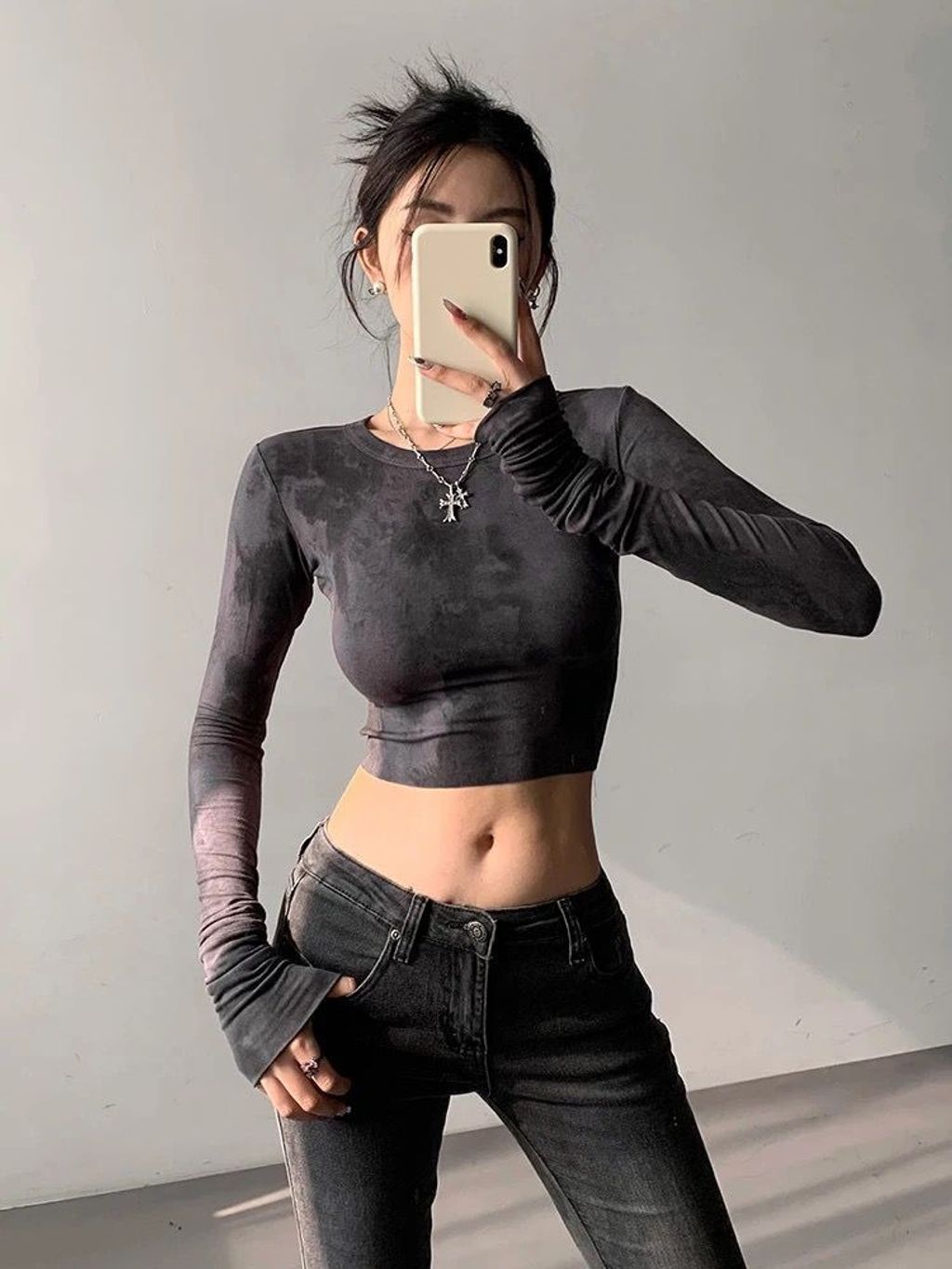 image_C37F22C6-F968-48B8-BFC5-857A9039E10B_1773220549