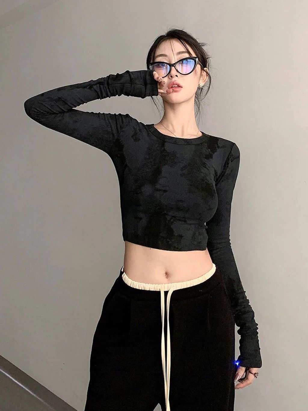 image_D6102CB6-8F3F-430A-9349-743EC157693B_1773220549