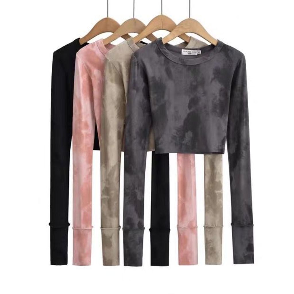 image_60BF8F92-ECB2-420D-AA4E-A41781F41FDB_1773220549