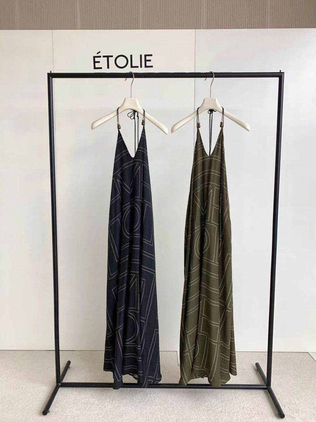 image_3C0272CE-571B-49AC-9ADF-ECED1FE59C02_1773220705