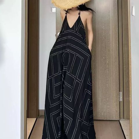 image_A0613364-4CA3-4CF4-9E4F-AF811D137708_1773220705