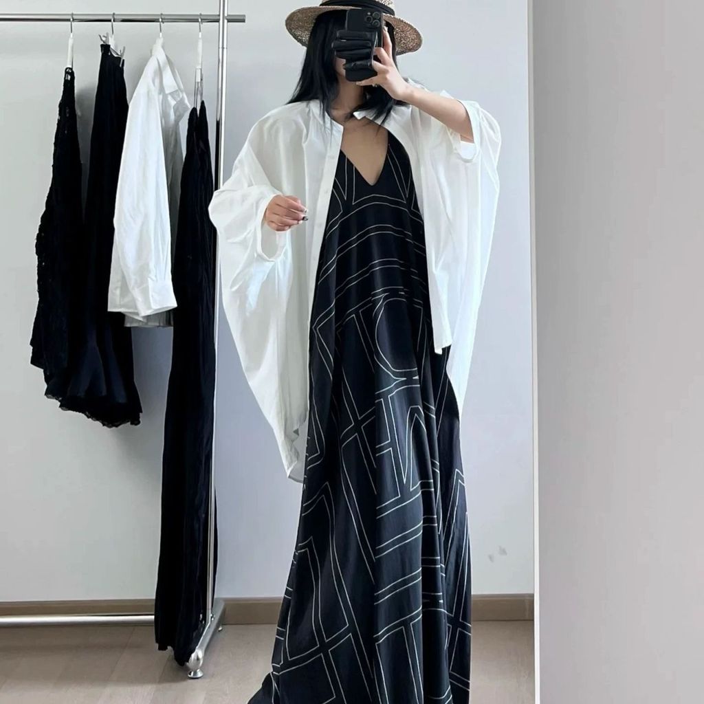 image_C3E91A23-BCB5-4E2D-A571-E7A31E1F90DD_1773220705