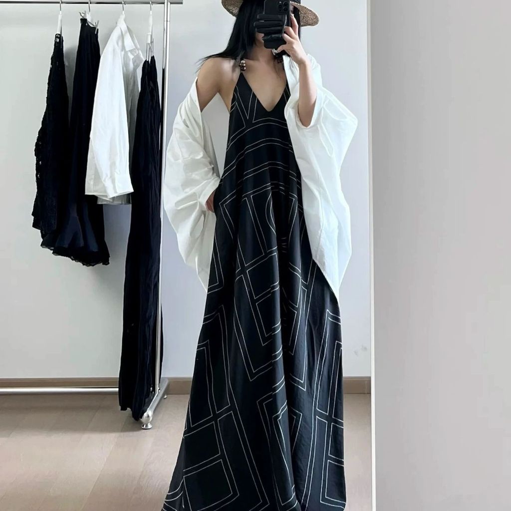 image_A8114B6F-D9A7-47ED-A44E-543C3CA1CAF0_1773220705