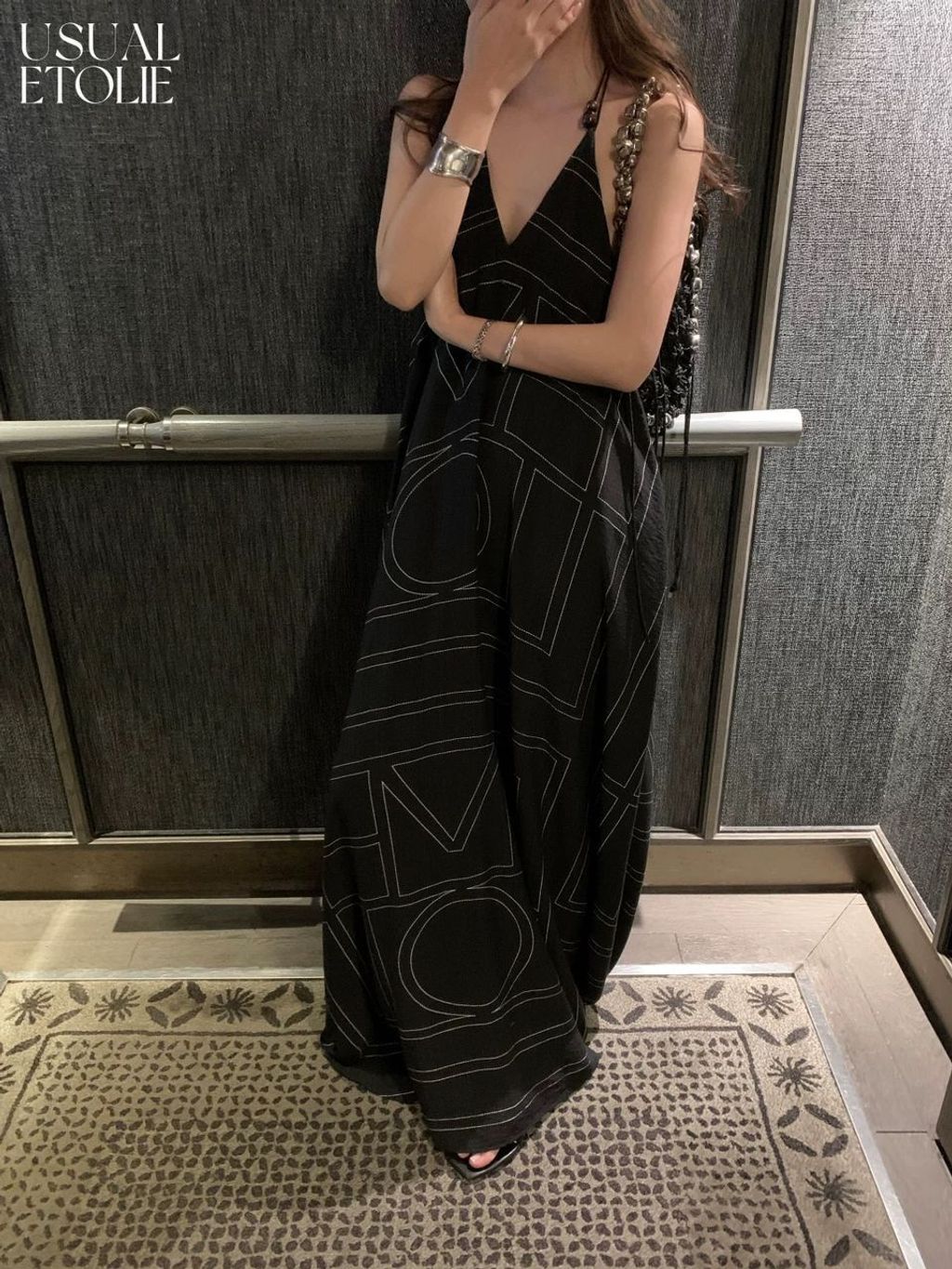 image_820AD7DA-25E6-441C-9A10-CABDABBB6F7B_1773220705